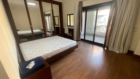 Maadi, Apartments/Houses, USD 3000/month,  Furnished,  4 BR,  300 Sq. Meter,  AMAZING APARTMENT RENT IN MAADI SARAYATE