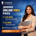 NMIMS Online MBA Fees 2026 | Complete Fee Structure & EMI Options