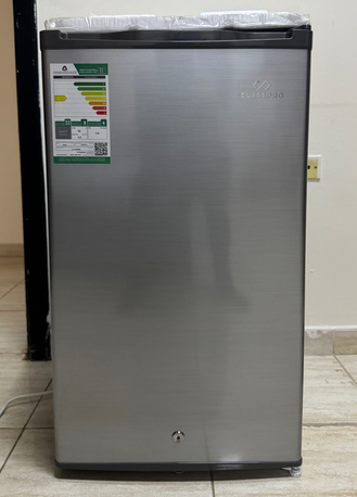 Al Khobar Al Shamalia, Household Items, SAR 450,  Refrigerator For Sale