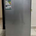 SAR 450,  Refrigerator For Sale