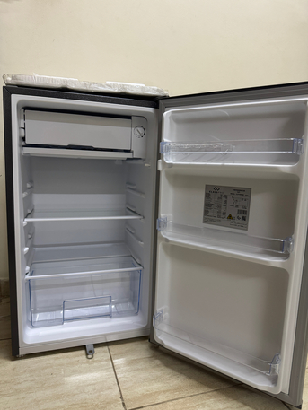 Al Khobar Al Shamalia, Household Items, SAR 450,  Refrigerator For Sale