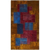 Auckland, Business, Custom Rugs New Zealand