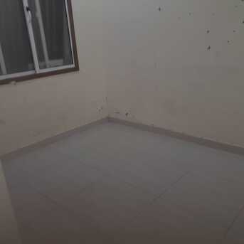 Ras Rumman, Apartments/Houses, BHD 120/month,  Studio,  25 Sq. Meter,  Semi Furnished Studio Flat For Rent At Ras Rumman