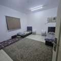 SAR 780/month,  1314 Sq. Feet,  Furnished 1 Person Room For Rent In Mishrifah