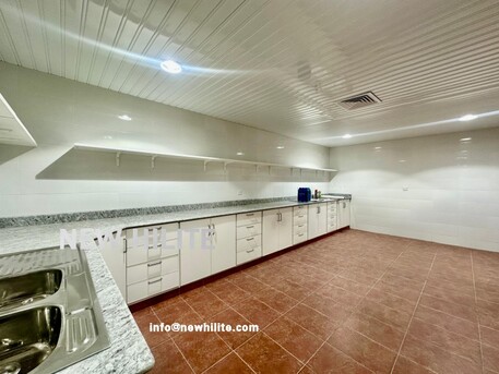 Salwa, Villas, KWD 2100,  500 SQM Fully Renovated Villa For Rent In Salwa