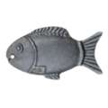 INR 249,  Iron Fish For Cooking &ndash; Natural Iron Enrichment Tool | Reusable Cooking Aid