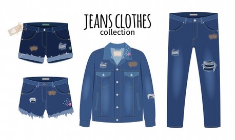 Manila, Business Partners, Looking For Business Partner In Middle East