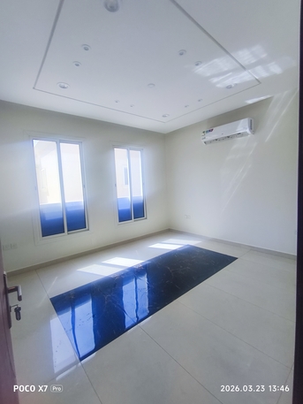 Riyadh, Apartments/Houses, SAR 60000/year,  2 BR,  2 BHK Apartment For Rent