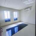 SAR 60000/year,  2 BR,  2 BHK Apartment For Rent