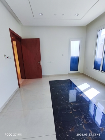 Riyadh, Apartments/Houses, SAR 60000/year,  2 BR,  2 BHK Apartment For Rent