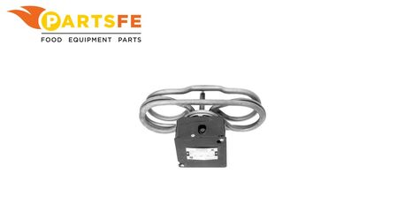 New York, Appliances, USD 644,  Allpoints 341085 5000W 3-Phase Immersion Heater With Cutout