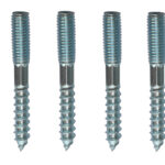 London, Furniture, Which Fixing Plates Are Ideal For Heavy-Duty Furniture Projects?