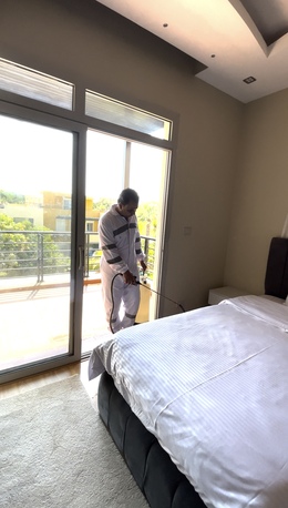 Nasr City, Pest Control, مكافخة العته | بأفضل الطرق الحديثة والآمنة 