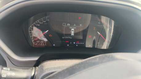 Jubail, Vehicles, Cars & Trucks , SAR 45000,  Changan Hunter,  2023,  Manual,  120000 KM,    Pickup For Sale