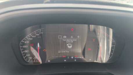 Jubail, Vehicles, Cars & Trucks , SAR 45000,  Changan Hunter,  2023,  Manual,  120000 KM,    Pickup For Sale