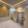 SAR 1500/month,  Single Room Available For Bachelors