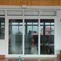 Premium UPVC Sliding Doors By VDecor Design For Modern Homes
