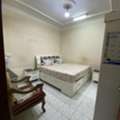 SAR 800/month,  00 Sq. Meter,  1 BR, Furnished Room For Pakistani Or Indian Muslim Bachelor