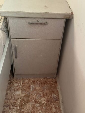 Nairyah, Furniture, SAR 850,  3bhk House And Bedset For Sale