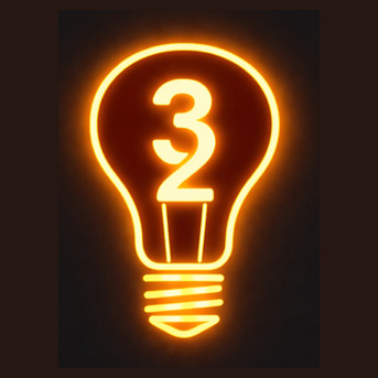 New York, Business, Free Online Business Listing Site For USA Businesses