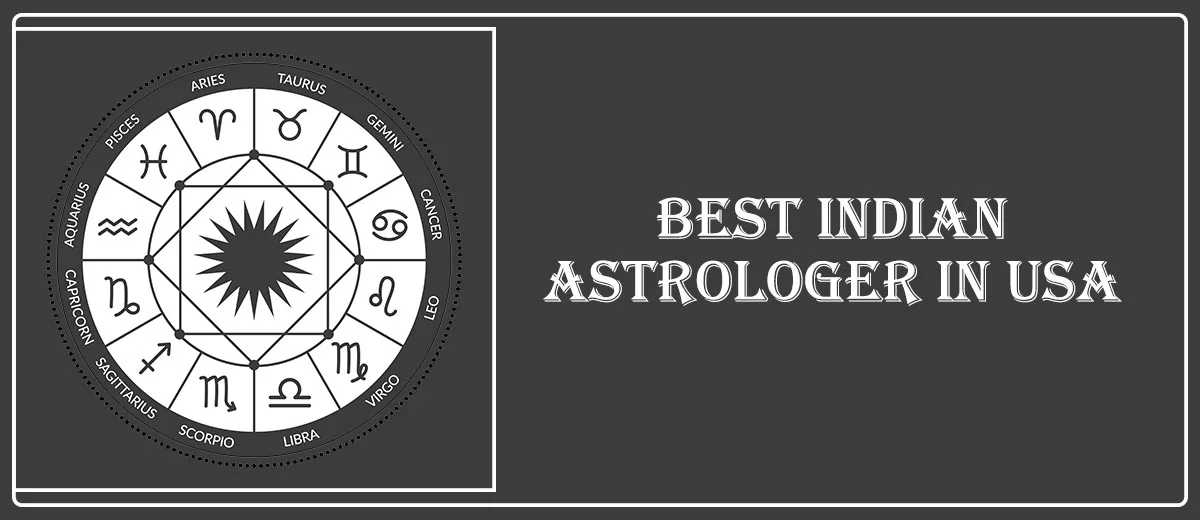 New York, Business, Best Indian Astrologer In Louisiana