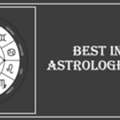 Best Indian Astrologer In Louisiana