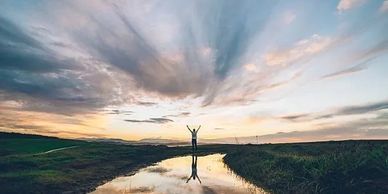 New York, Counseling, Start Your Journey Toward Deep Emotional Healing Today