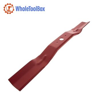 New York, Appliances, USD 50,  Exmark 103-4208 25" Blade Cutting Deck RH