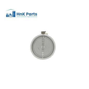 Chicago, Household Items, USD 181,  LG MEE64286301 Range Radiation Heater