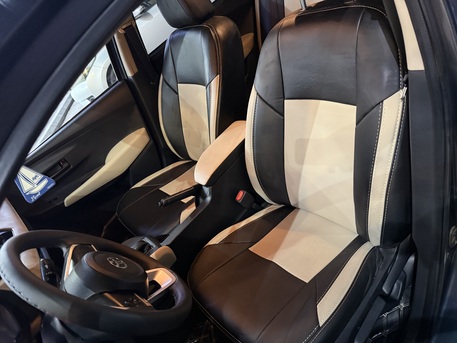 Jubail, Rideshare, Car For Rent