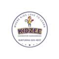 Admissions Open 2026&ndash;27 At Kidzee Sadhnapuri, Gardanibagh &ndash; Enroll Now