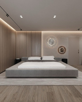 Al Naseem, Interior Design, معلم جبس بورد محترف في الرياض