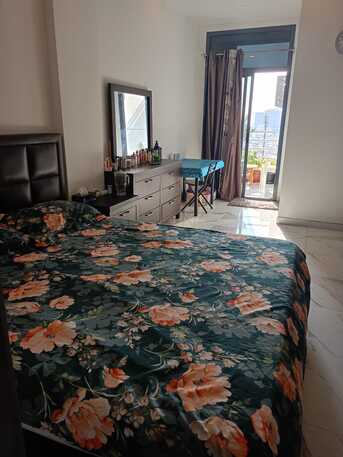 Manama, Rooms Available, BHD 75/month,  Furnished,  00 Sq. Meter,  Sharing Room