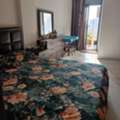 BHD 75/month,  Furnished,  00 Sq. Meter,  Sharing Room