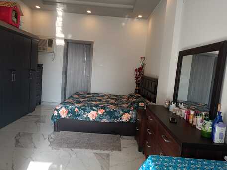 Manama, Rooms Available, BHD 75/month,  Furnished,  00 Sq. Meter,  Sharing Room