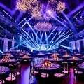 Professional Lighting Consultants | Smart Lighting Design Solutions