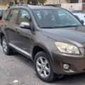 BHD 2400,  Toyota RAV4,  2009,  Automatic,  240000 KM,  Toyota -RAV4 For Sale - Model