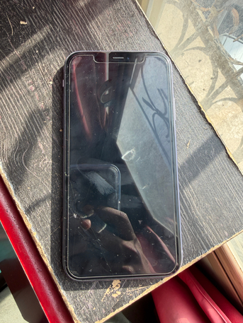 Dammam, Mobile Phones, SAR 730,  Iphone 11 128 Gb Available