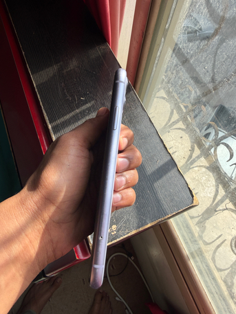 Dammam, Mobile Phones, SAR 730,  Iphone 11 128 Gb Available