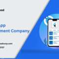 Reliable Flutter App Development Company
