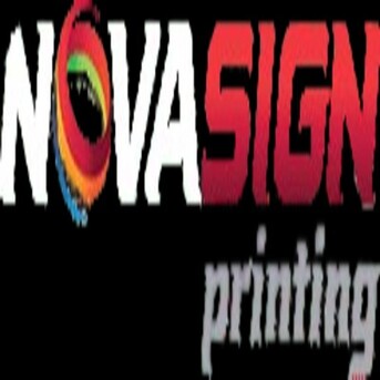 Dubai, Business, Car Signage | Nova Sign