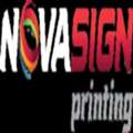 Car Signage | Nova Sign