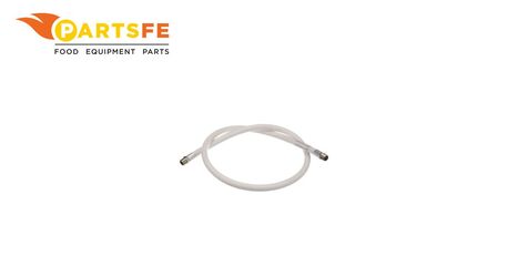 Chicago, Appliances, USD 135,  Allpoints 321885 Fryer Hose For Grease & Hot Water