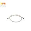 USD 135,  Allpoints 321885 Fryer Hose For Grease & Hot Water