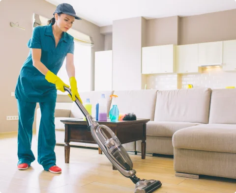 San Diego, Cleaning, Professional Cleaning Service San Diego