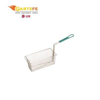 London, Appliances, GBP 135,  Cecilware V174PL Fry Basket