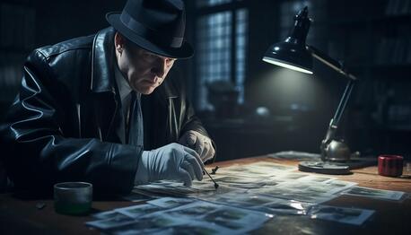 New York, Legal, Lawyer Private Investigator Rochester, MN | Centralpoint