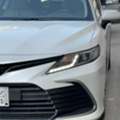 SAR 71000,  Toyota Camry,  2022,  Automatic,  250 KM,