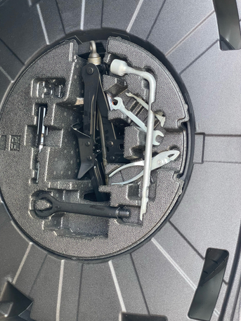 Al Adama, Vehicles, Cars & Trucks , SAR 71000,  Toyota Camry,  2022,  Automatic,  250 KM,