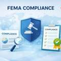 Trusted FEMA Compliance Services In India &ndash; Exim Advisory